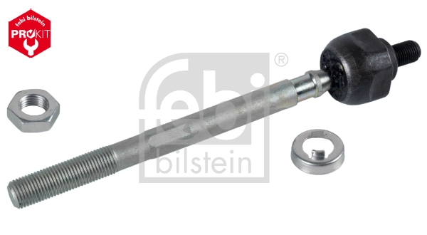 Inner Tie Rod